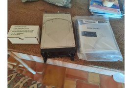 Garmin GNS 430 WAAS